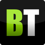 BravoTube @ Porn Tube, Free Sex Videos icon