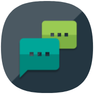 AutoResponder for WA icon