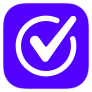 HabitGenius icon