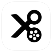 YouCut - Video Editor icon