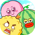 Fruit Boom Money icon