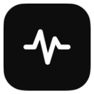 Joytify icon