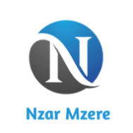 Nzar Mzere icon