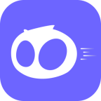 Meta VPN icon
