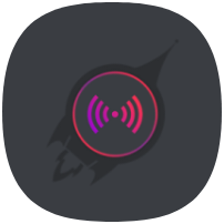 Net Optimizer icon
