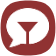 Stripchat icon
