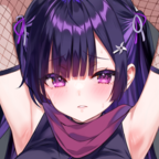 shinobi_captured icon