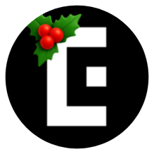 EPIK icon