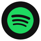 Spotify icon
