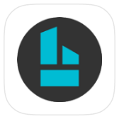 Lumos Dark Rounded Icon Pack icon