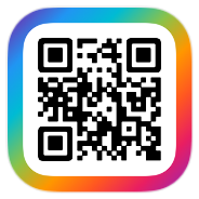 QR Code Generator icon