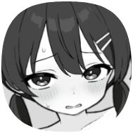 DokiDoki Massage icon