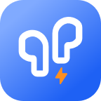 PodsLink icon