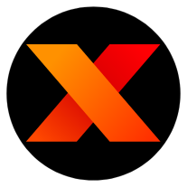 XShorts icon