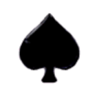 Lucкy РatcheR ♠️ [v89 MOD] icon