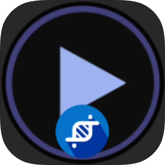 BISTARMA Player icon