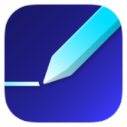 FP sDraw icon