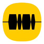 Dahdidahdit icon