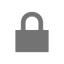 SecureApp icon