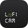 LoFi Cam icon