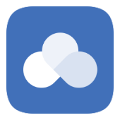 FolderSync Pro icon