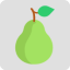 Pear Launcher icon