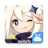 云·原神 icon