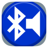 Bluetooth Music icon