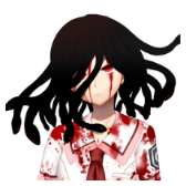 Summer Nightmare icon