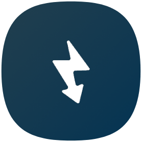 Zapstore Alpha icon