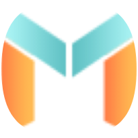 ModFYP App icon