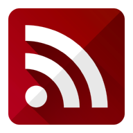 اخبار داغ icon