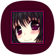 Insect Prison REMAKE icon