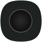 BlackHole ++ JOKER icon