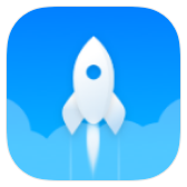 ONE BOOSTER icon
