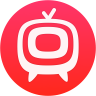 Tviz icon