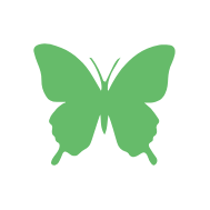 Eblan Launcher icon