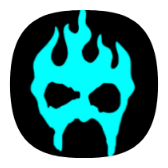 DungeonsofDreadrock2 icon