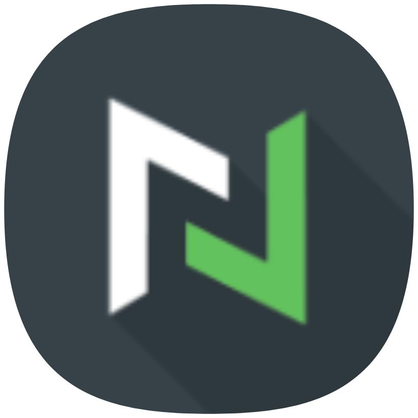 nzb360 icon