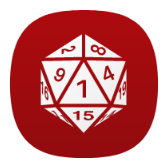 WFRP Master icon