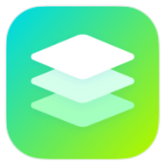 App vault icon