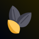 Sesame AI icon
