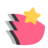 Pixiv Func icon