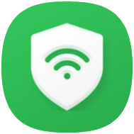 VPN Master Pro icon