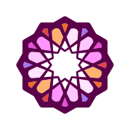Andalusi icon