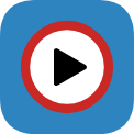 Aniyomi icon