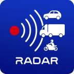 Radarbot icon