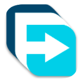 Free Download Manager icon