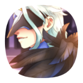 DottoreAndTheSpy2 icon