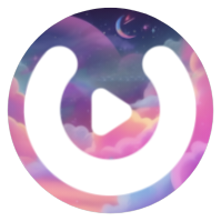 AI Video Enhancer - Utool icon